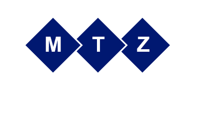 MTZ-instalacije d.o.o.